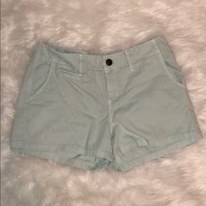 MERONA Shorts!
